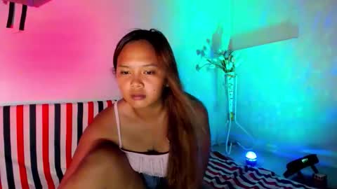  Alexa14 online show from April 2026 02:20:01 PM