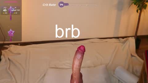 _alexa_gold_ online show from October 2025 06:58:02 AM