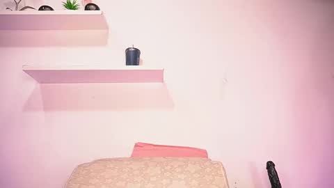 Alexa online show from September 2025 11:57:01 AM