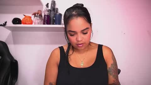 Alexa online show from October 2025 11:45:02 AM