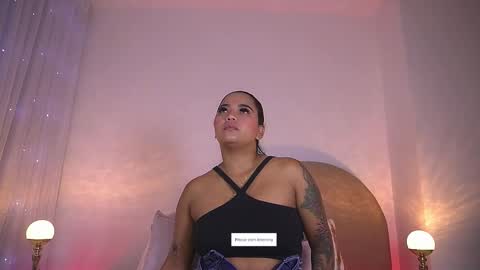 Alexa online show from January 2026 11:48:01 AM