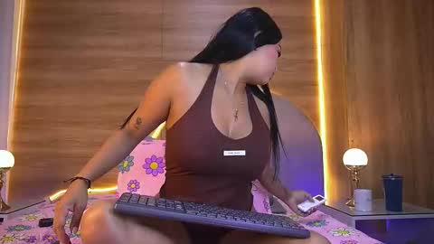 Alexa online show from February 2026 11:55:01 AM