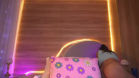 Alexa online show from February 2026 11:42:02 AM