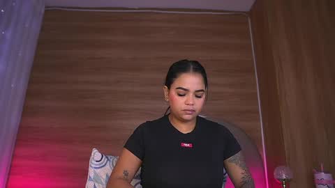 Alexa online show from March 2026 11:54:01 AM