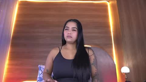 Alexa online show from April 2026 11:46:02 AM