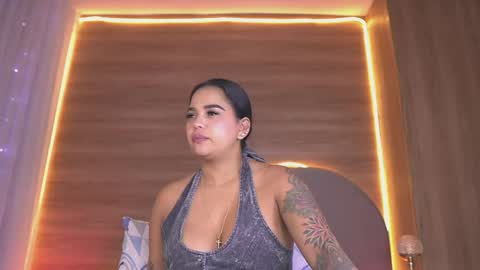 Alexa online show from April 2026 11:49:01 AM