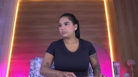 Snapshot of _alexaa_20 chatting on May 2026 12:00:02 PM Alexa online show from May 2026 12:00:02 PM