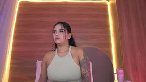 Snapshot of _alexaa_20 chatting on June 2026 11:59:01 AM Alexa online show from June 2026 11:59:01 AM