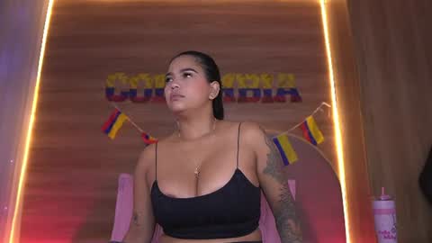 Alexa online show from June 2026 11:59:02 AM
