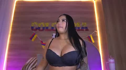 Alexa online show from June 2026 11:55:02 AM