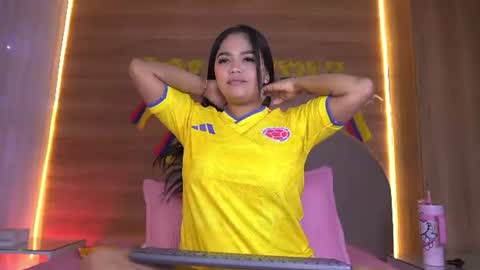 Alexa online show from July 2026 12:22:02 PM