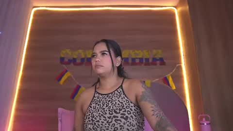 Alexa online show from July 2026 11:40:01 AM