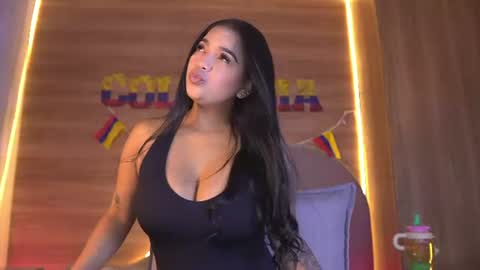 Alexa online show from July 2026 11:57:01 AM