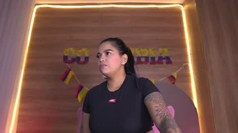 Alexa online show from July 2026 11:59:01 AM