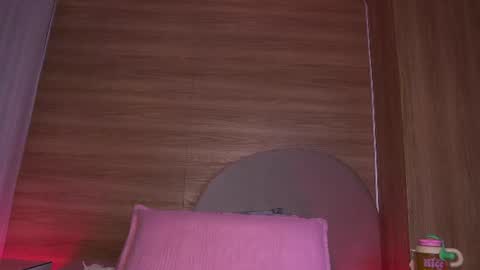 Alexa online show from July 2026 11:56:02 AM