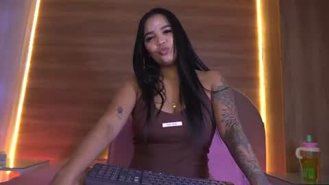 Alexa online show from July 2026 11:57:01 AM