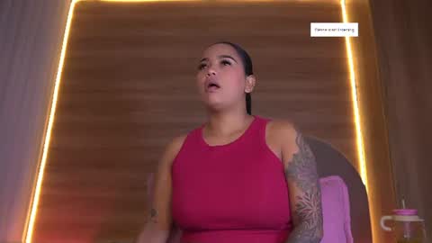 Alexa online show from July 2026 11:53:01 AM