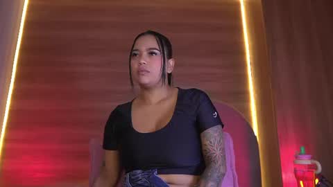 Alexa online show from July 2026 11:53:01 AM