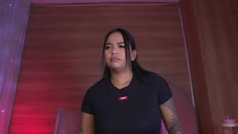 Alexa online show from August 2026 12:14:02 PM