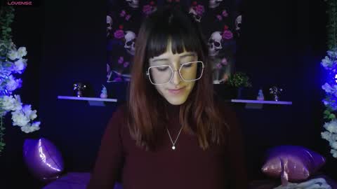 Alhanna online show from November 2025 08:53:01 PM