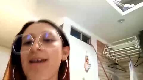 Alhanna online show from June 2026 09:53:01 PM
