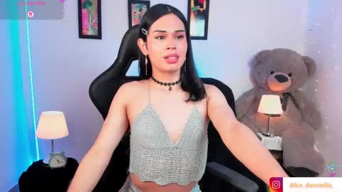 Snapshot of _ali_danniella_ chatting on March 2026 10:19:02 AM danniella Indepeding Model online show from March 2026 10:19:02 AM