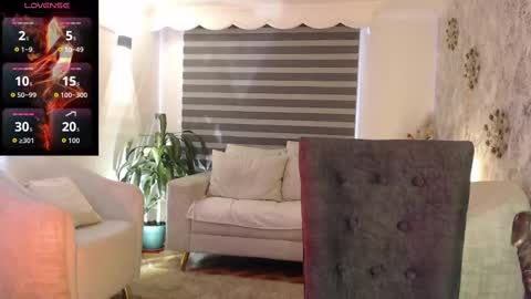 _alice_horny_ online show from September 2025 04:34:01 PM