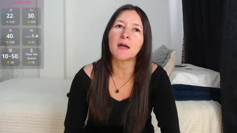 _alice_horny_ online show from June 2026 04:11:01 PM