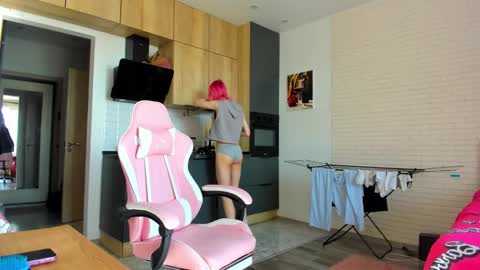 Gaylord online show from March 2026 10:09:02 AM