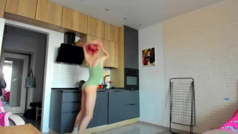 Gaylord online show from March 2026 02:39:02 PM