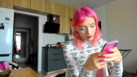 Gaylord online show from April 2026 08:36:02 AM