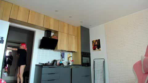 Gaylord online show from April 2026 11:23:01 AM