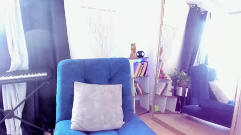 Alice online show from February 2026 08:40:01 PM