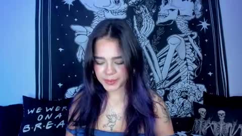 _alicesasha_ online show from July 2026 10:43:02 AM