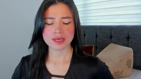  Alice  online show from February 2026 04:03:02 PM