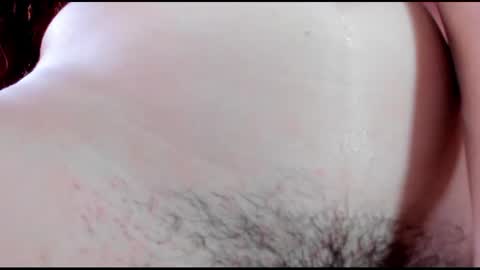 Snapshot of _aline_hall chatting on March 2025 05:13:02 PM Alline Hall online show from March 2025 05:13:02 PM