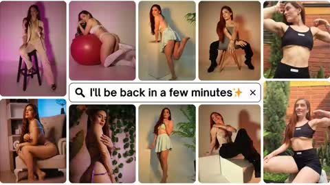 Snapshot of _aline_hall chatting on September 2025 11:56:02 AM Alline Hall online show from September 2025 11:56:02 AM