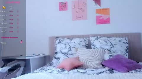 Alice online show from April 2026 09:34:02 AM