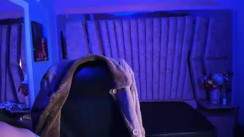 _alisson_sweet_ online show from January 2026 07:50:02 PM