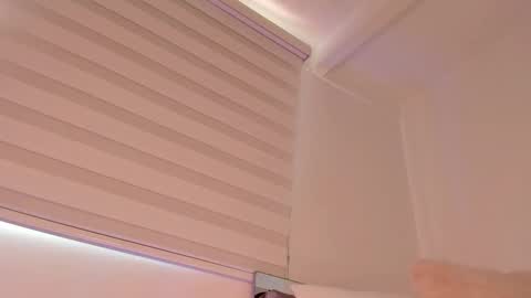 Karo online show from February 2026 07:51:01 PM