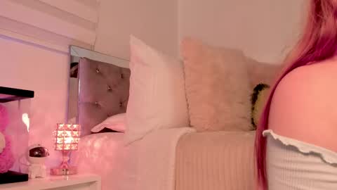 Karo online show from April 2026 06:32:02 PM