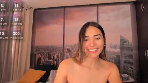 Snapshot of _alliex_ chatting on February 2025 01:51:02 PM you can call me pretty online show from February 2025 01:51:02 PM