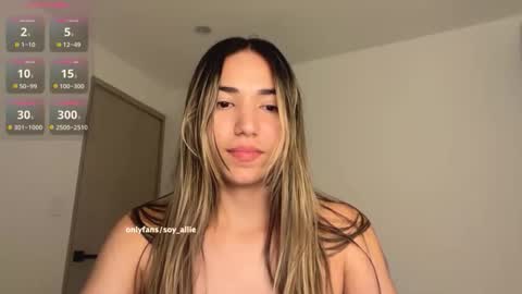 you can call me pretty online show from March 2026 11:32:02 AM