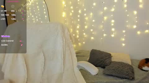 _allisongomez online show from November 2025 03:20:02 AM