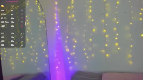 _allisongomez online show from February 2026 11:10:01 PM