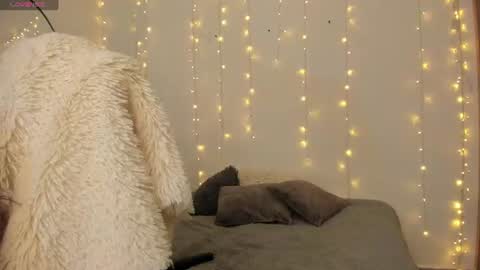 _allisongomez online show from July 2026 11:55:01 PM