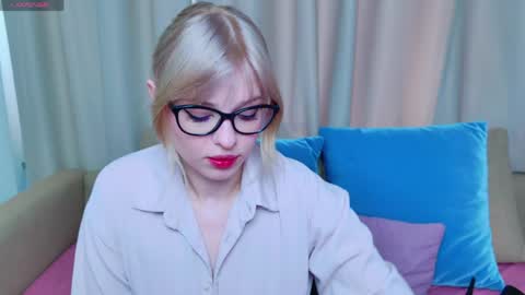 Alison online show from May 2026 03:23:02 AM