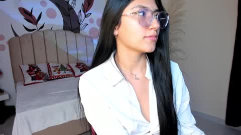 Snapshot of _allondra_ chatting on December 2024 11:34:02 PM Allondra online show from December 2024 11:34:02 PM