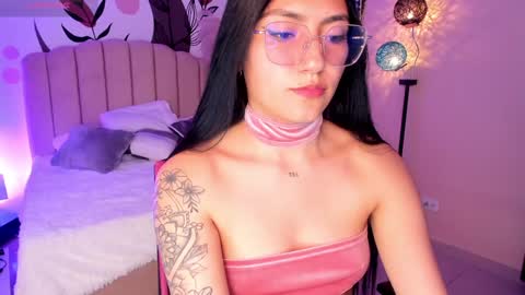 Snapshot of _allondra_ chatting on February 2025 12:22:02 AM Allondra online show from February 2025 12:22:02 AM