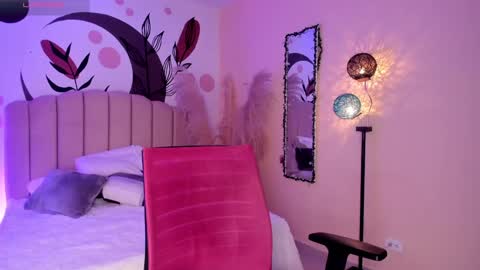 Snapshot of _allondra_ chatting on February 2025 03:27:01 AM Allondra online show from February 2025 03:27:01 AM